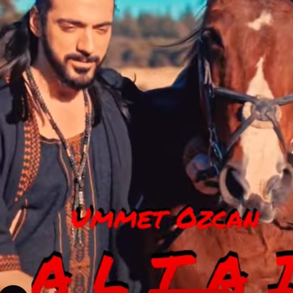 Yoga lovers Mala - Picture 10 of 10